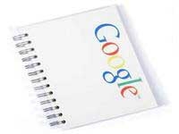 and 10 most notable events of www 2142