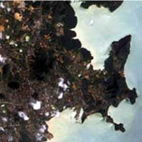 anh FORMOSAT 2
