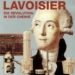 antonine laurent de lavoisier chemical knowledge 1918