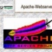 apache new version release 1928