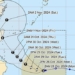 appearance of bao kong rey outside philippines heavy weather forecast location evacuation new 137480