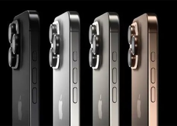 apple officially launches iphone 16 series 136648