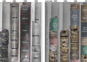 artifact in the us base reveals a shocking thing 400000 years ago 128819