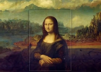 artificial intelligence and the 21st century mona lisa 129006