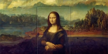 artificial intelligence and the 21st century mona lisa 129006