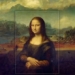 artificial intelligence and the 21st century mona lisa 129006