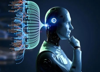 artificial intelligence therapy may be the final invention of humankind 136530