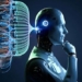 artificial intelligence therapy may be the final invention of humankind 136530