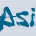 asia domain name 1962