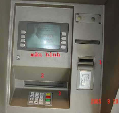 atm1