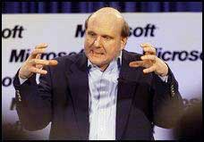 ballmer