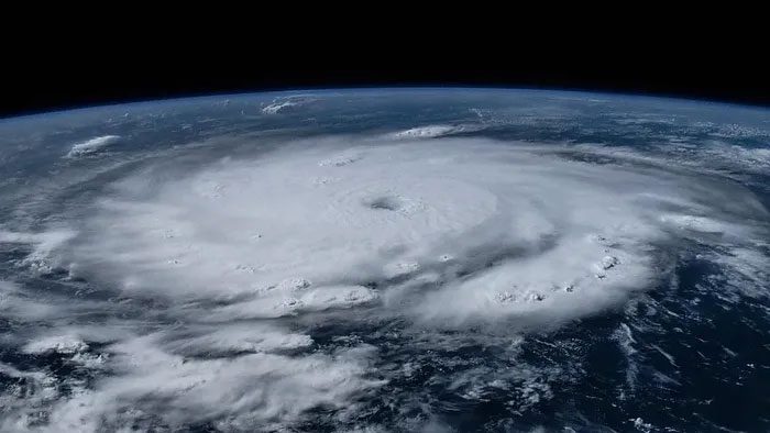 Hurricane Beryl is the first Category 5 storm to form in June, marking the start of the Atlantic hurricane season.