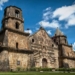 baroque churches philippines 67188