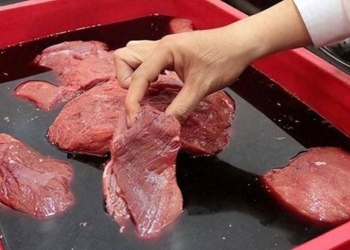 beef in china is mysteriously horrifying behind familiar dishes 138272