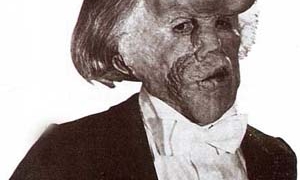 benhla2