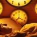 biological clock disorder causing young people to develop cancer 137043