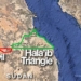 bir tawil strong land no country wants to own but has 3 kingdoms 123104