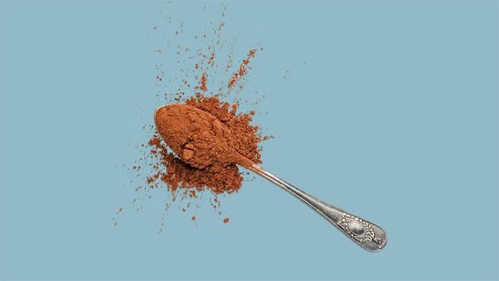 Cocoa Powder