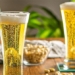 brazilian scientists research beer cooler design that keeps it cold longest 137816