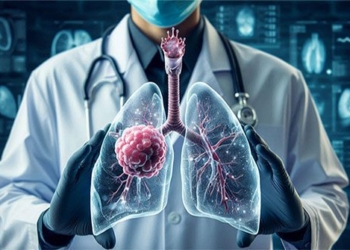 breakthrough research detecting signs lung cancer through cough 137845