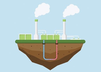 breakthrough technology below ground generates carbon free electricity creating us energy boost 128787