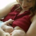 breastfeeding help prevent diabetes 1531