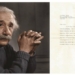buc thu cua einstein 650