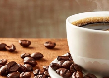 caffeine in coffee can help overcome alcohol addiction 138263