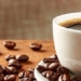 caffeine in coffee can help overcome alcohol addiction 138263