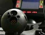 camera ball help save 2062