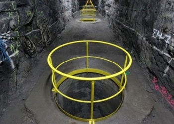 canada sexually building nuclear mine near 700m 138210