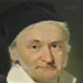 carl gauss mathematician solved mathematics problem with history over 2000 years in one night 112933