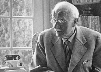 carl jung the most mysterious scientist in the world 137981