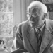 carl jung the most mysterious scientist in the world 137981