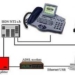 change net to xdsl technology 1451