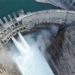 china builds hydropower super system in the most extreme place on earth 137251