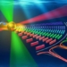 china develops ultra powerful sound laser technology 137213