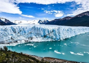 china discovers longest ice river in thanh tang highlands 137097