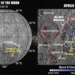 china discovers mysterious magma structure beneath the moon 137407