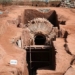 china discovers nearly 150 ancient tombs below number 137687