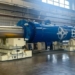 china produces the strongest hydraulic cylinders in the world 137476