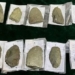 china reveals more than 90000 artefacts from the era dating back over 5000 years 137834