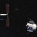 china reveals spacecrafts still in use 137580