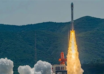 china spacecraft could destroy 137372