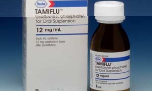 china tests flu vaccine in people 1545