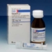 china tests flu vaccine in people 1545