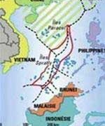 china vietnam and philippines conclude investigation into south china sea 1444