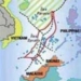 china vietnam and philippines conclude investigation into south china sea 1444