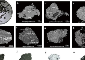 china will soon allow international researchers to access moon samples 136965