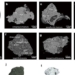 china will soon allow international researchers to access moon samples 136965